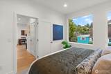 2712 58th Avenue - Photo 18
