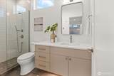2712 58th Avenue - Photo 19