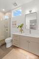 2712 58th Avenue - Photo 20