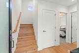 2712 58th Avenue - Photo 3