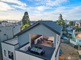 2712 58th Avenue - Photo 22