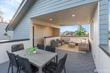 2712 58th Avenue - Photo 23