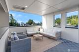 2712 58th Avenue - Photo 24