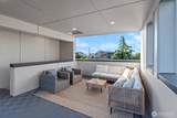 2712 58th Avenue - Photo 25