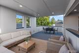 2712 58th Avenue - Photo 26