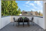 2712 58th Avenue - Photo 27