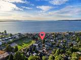2712 58th Avenue - Photo 29