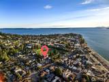 2712 58th Avenue - Photo 30