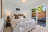 2712 58th Avenue - Photo 4