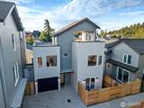 2712 58th Avenue - Photo 31