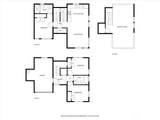 2712 58th Avenue - Photo 32