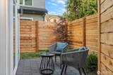 2712 58th Avenue - Photo 5