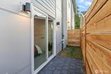 2712 58th Avenue - Photo 7