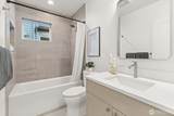 2712 58th Avenue - Photo 8