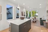 2712 58th Avenue - Photo 9