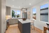 2712 58th Avenue - Photo 10