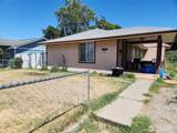 1202 Willard Avenue - Photo 2