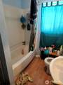 1202 Willard Avenue - Photo 13