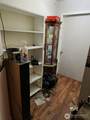 1202 Willard Avenue - Photo 16