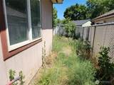 1202 Willard Avenue - Photo 17