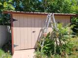 1202 Willard Avenue - Photo 18