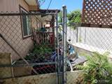 1202 Willard Avenue - Photo 19