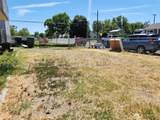 1202 Willard Avenue - Photo 20
