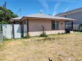 1202 Willard Avenue - Photo 3