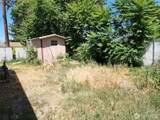 1202 Willard Avenue - Photo 21