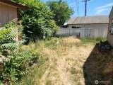 1202 Willard Avenue - Photo 22
