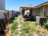 1202 Willard Avenue - Photo 23
