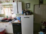 1202 Willard Avenue - Photo 5