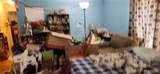 1202 Willard Avenue - Photo 8