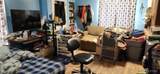 1202 Willard Avenue - Photo 9