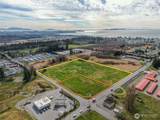 4519 4531 Birch Bay Lynden Road - Photo 1
