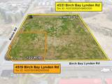 4519 4531 Birch Bay Lynden Road - Photo 2