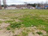 4519 4531 Birch Bay Lynden Road - Photo 11