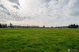 4519 4531 Birch Bay Lynden Road - Photo 12