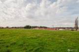 4519 4531 Birch Bay Lynden Road - Photo 13