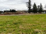 4519 4531 Birch Bay Lynden Road - Photo 15
