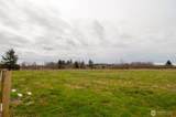 4519 4531 Birch Bay Lynden Road - Photo 16