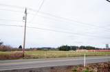 4519 4531 Birch Bay Lynden Road - Photo 17