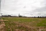 4519 4531 Birch Bay Lynden Road - Photo 18
