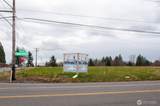 4519 4531 Birch Bay Lynden Road - Photo 19