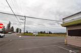 4519 4531 Birch Bay Lynden Road - Photo 20