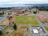 4519 4531 Birch Bay Lynden Road - Photo 22