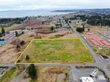 4519 4531 Birch Bay Lynden Road - Photo 4