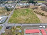 4519 4531 Birch Bay Lynden Road - Photo 5
