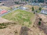 4519 4531 Birch Bay Lynden Road - Photo 8