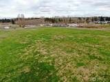 4519 4531 Birch Bay Lynden Road - Photo 10